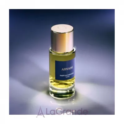 Parfum d'Empire Aziyade   ()