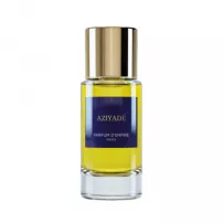Parfum d'Empire Aziyade ��������������� ���� (������)