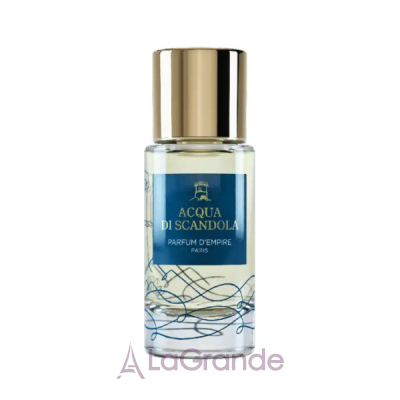 Parfum d'Empire Acqua di Scandola   ()