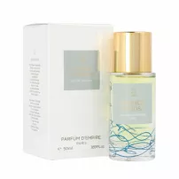 Parfum d'Empire Corsica Furiosa ��������������� ����