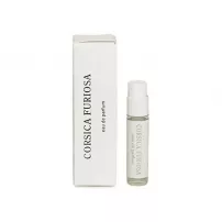 Parfum d'Empire Corsica Furiosa ��������������� ���� (�������)