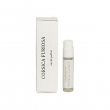 Parfum d'Empire Corsica Furiosa 2ml