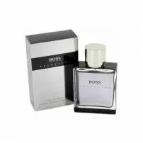 Hugo Boss Boss Selection ��������� ����