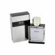 Hugo Boss Boss Selection 100ml