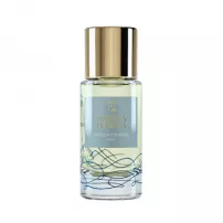 Parfum d'Empire Corsica Furiosa ��������������� ���� (������)