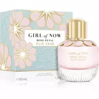 Elie Saab Girl of Now Rose Petal ��������������� ����