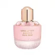 Elie Saab Girl of Now Rose Petal  