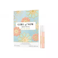 Elie Saab Girl of Now Rose Petal ��������������� ���� (�������)