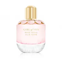 Elie Saab Girl of Now Rose Petal ��������������� ���� (������)