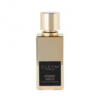 Gleam Iconic Gold ���� (������)