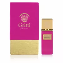 Gritti Hysterica ����