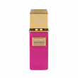 Gritti Hysterica 100ml