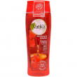 Dabur Vatika Naturals Nourishing Oil Shampoo Hibiscus 425ml