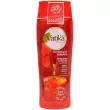 Dabur Vatika Naturals Nourishing Oil Shampoo Hibiscus 425ml
