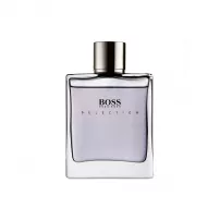 Hugo Boss Boss Selection ��������� ���� (������)