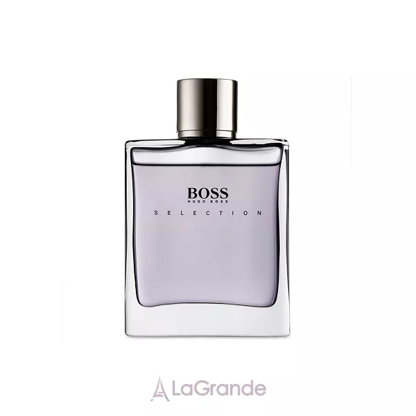 Hugo Boss Boss Selection ��������� ���� (������)