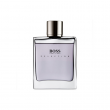 Hugo Boss Boss Selection 100ml