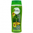 Dabur Vatika Naturals Nourishing Oil Shampoo Avocado 425ml
