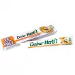 Dabur Herbl Clove Natural Toothpaste    