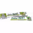 Dabur Herbl Neem Natural Toothpaste     