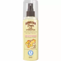 Hawaiian Tropic Silk Hydration SPF 30 ������������� �����-��� ��� ���