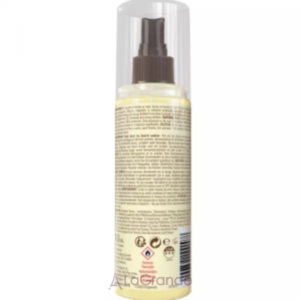 Hawaiian Tropic Silk Hydration SPF 30 ������������� �����-��� ��� ���