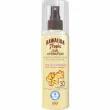 Hawaiian Tropic Silk Hydration SPF 30  -  