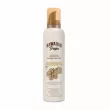 Hawaiian Tropic Sunless Tan Express Self Tanning Foam 200ml