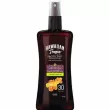 Hawaiian Tropic Protective Dry Spray Oil Mist SPF 30     SPF 30