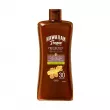 Hawaiian Tropic Protective Dry Spray Oil Mist SPF 30     SPF 30