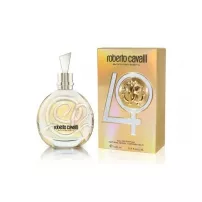 Roberto Cavalli Anniversary ��������������� ����