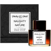 Philly & Phill Naughty by Nature ����������� ����