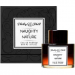 Philly & Phill Naughty by Nature 30ml