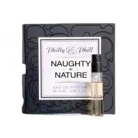 Philly & Phill Naughty by Nature ����������� ���� (�������)
