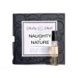 Philly & Phill Naughty by Nature 1.5ml