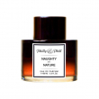 Philly & Phill Naughty by Nature 100ml