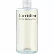 Torriden Dive-In Cleansing Water      