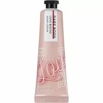 Missha Dare Body Hand Cream Love Begins ���� ��� ��� "Love Begins"