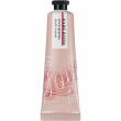 Missha Dare Body Hand Cream Love Begins 30ml
