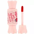 The Saem Saemmul Mousse Candy Tint -  