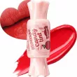 The Saem Saemmul Mousse Candy Tint ҳ-  