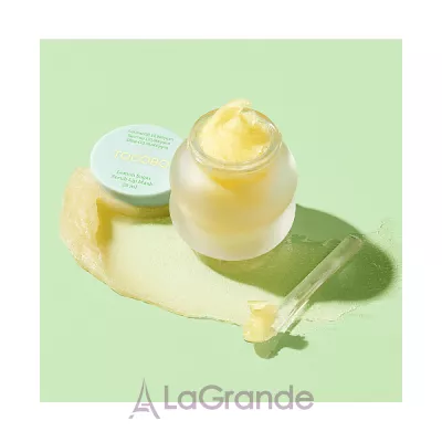 Tocobo Lemon Sugar Scrub Lip Mask -      