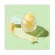 Tocobo Lemon Sugar Scrub Lip Mask -      