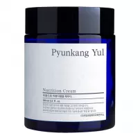 Pyunkang Yul Nutrition Cream ����������� ���� ��� ����