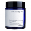 Pyunkang Yul Nutrition Cream 100ml