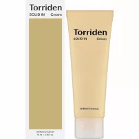Torriden Solid-In Ceramide Cream ����������� ���� ��� ���� � ����������
