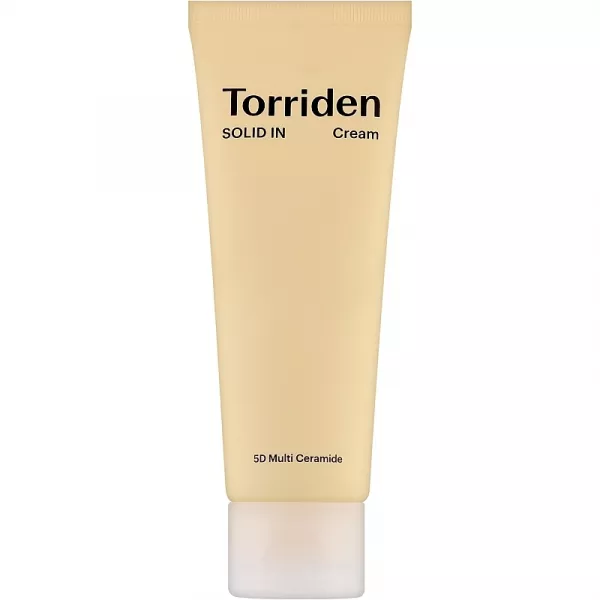 Torriden Solid-In Ceramide Cream �������������� ���� ��� ������� � ���������