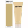 Torriden Solid-In Ceramide Cream      