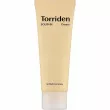 Torriden Solid-In Ceramide Cream      