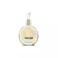 Roberto Cavalli Anniversary ��������������� ���� (������)